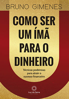 capa_livros8