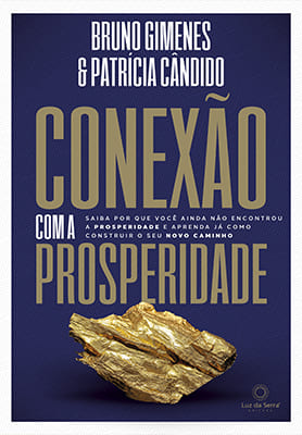 capa_livros9